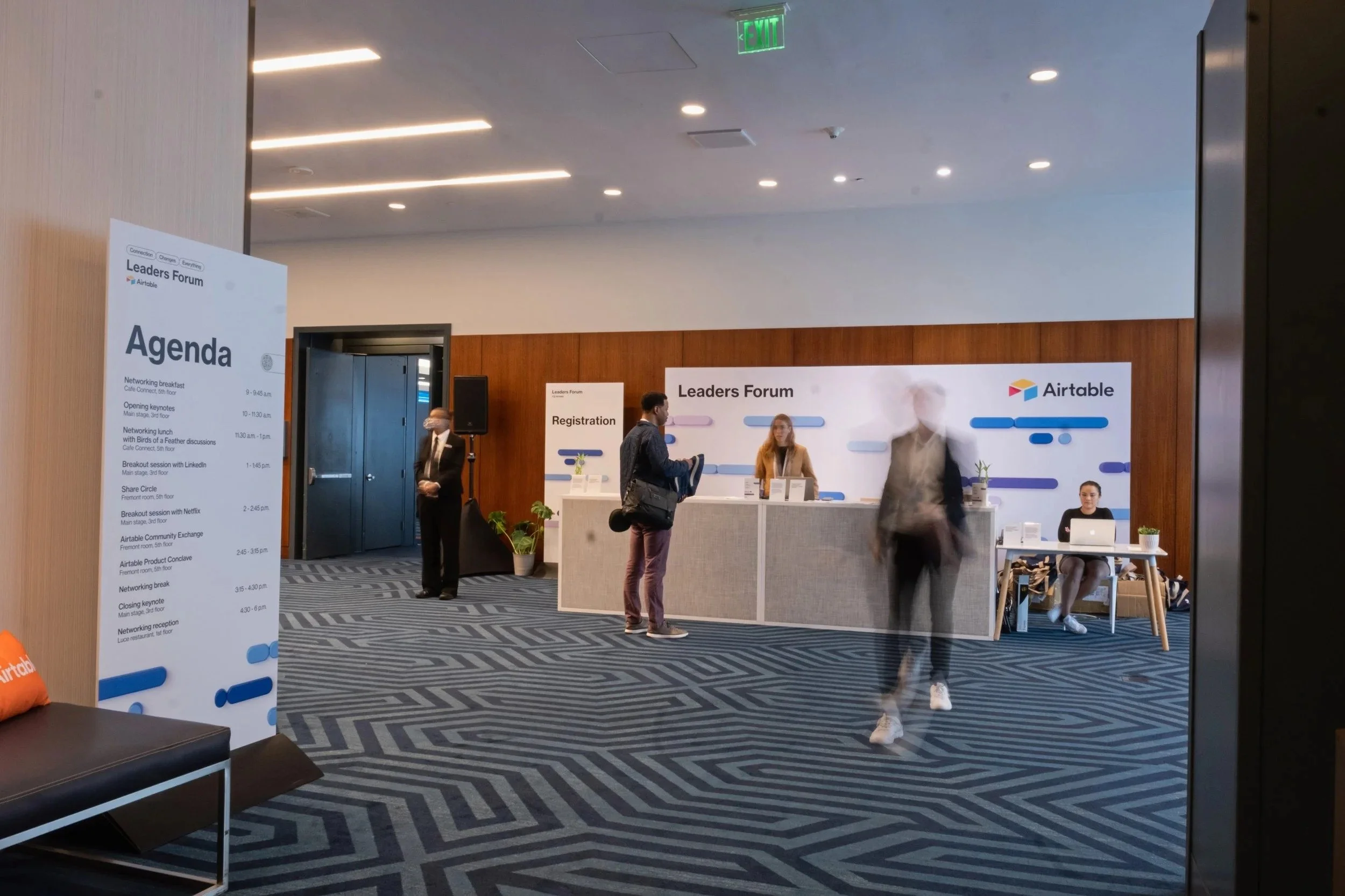 Airtable Leaders Forum 2022 (58).jpg