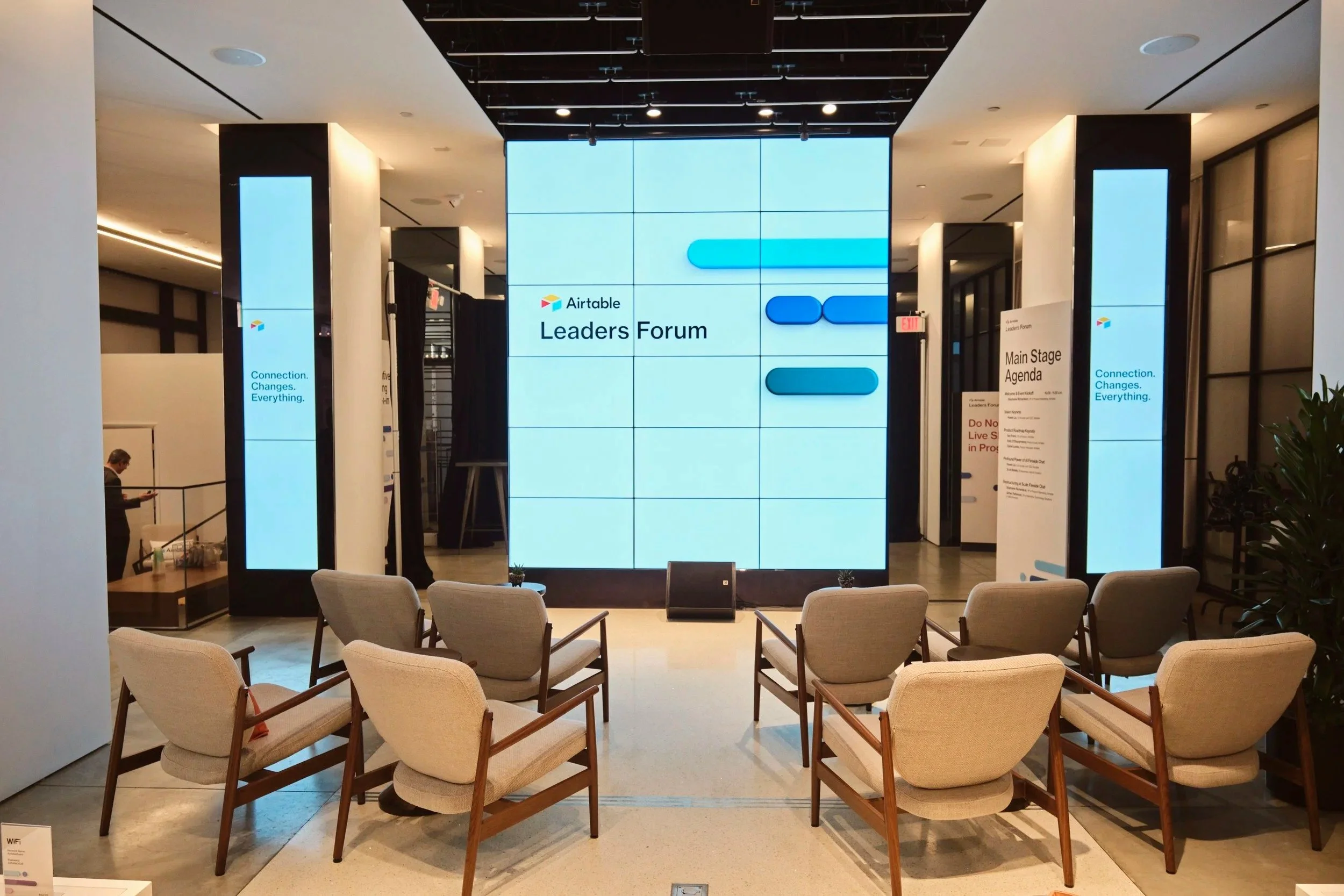 Airtable Leaders Forum May 2023_ (54).jpg