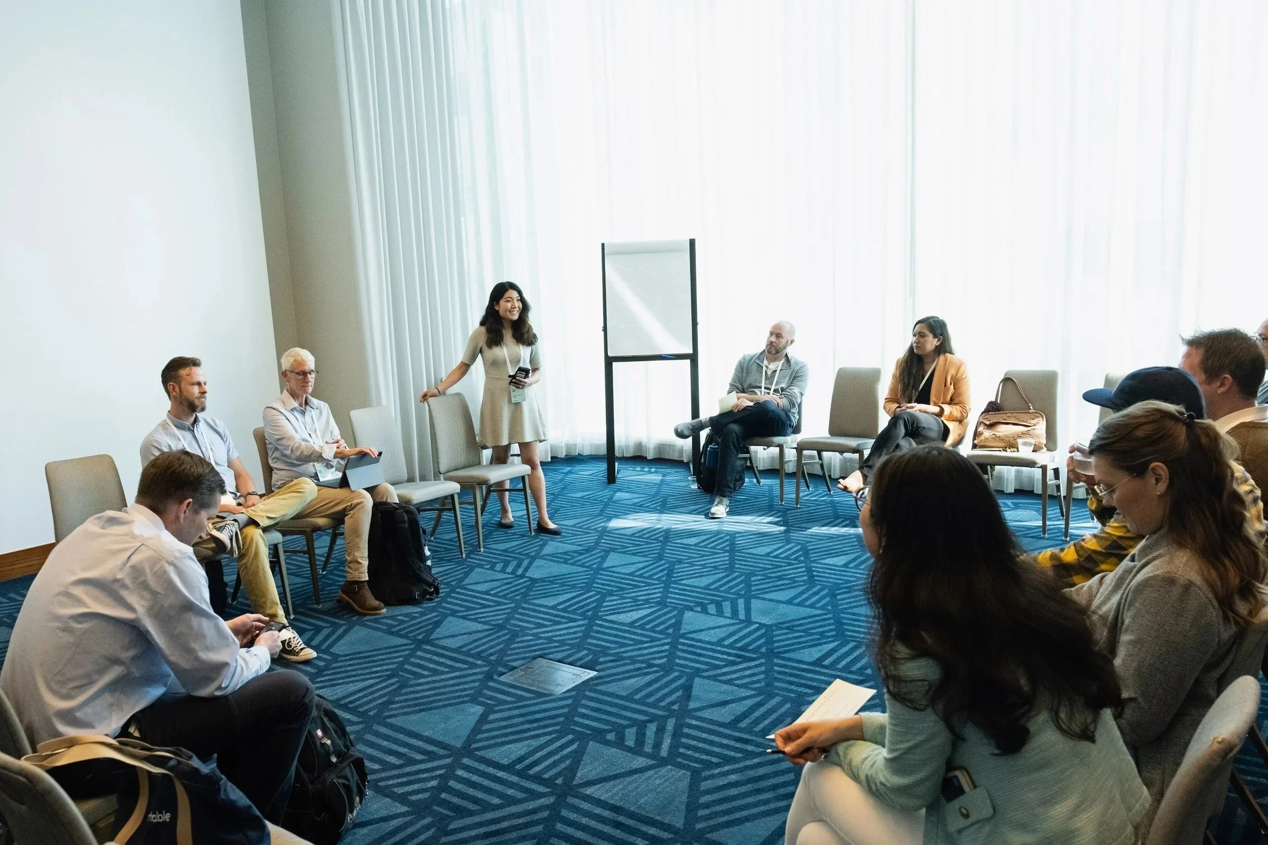 Airtable Leaders Forum 2022 (43).jpg