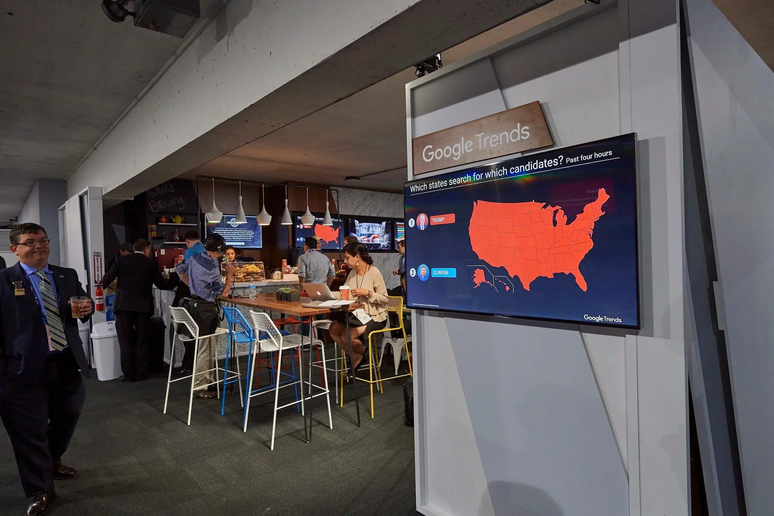Democratic and Republican National Conventions (4).jpg