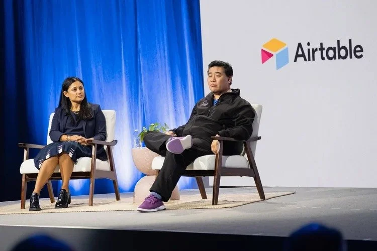 Airtable Leaders Forum 2022 (85).jpg