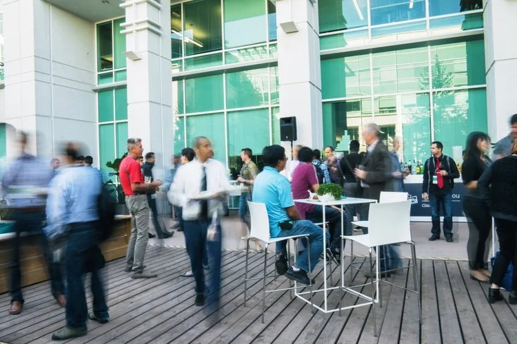 Google Capital Security Summit51.jpg