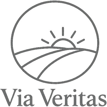 Via Veritas