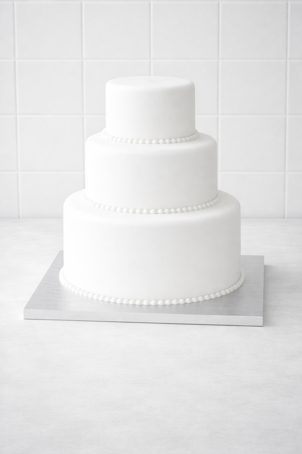 ChatGPT Image Mar 19, 2026, 01_40_18 PM.png