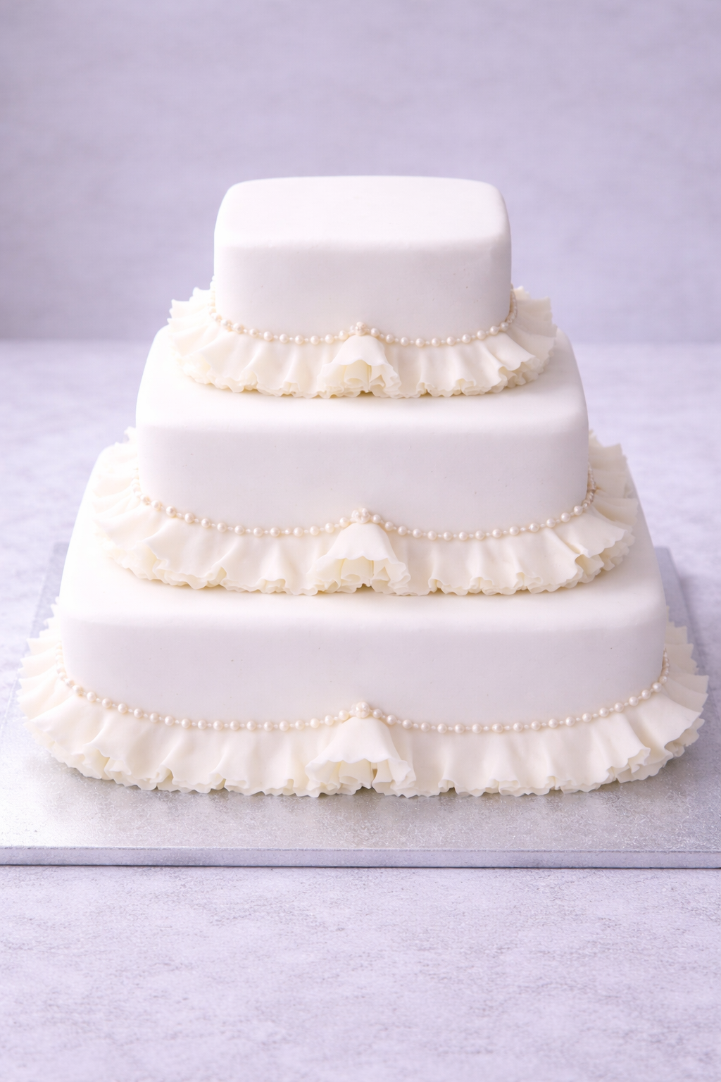 ChatGPT Image Mar 19, 2026, 12_33_39 PM.png