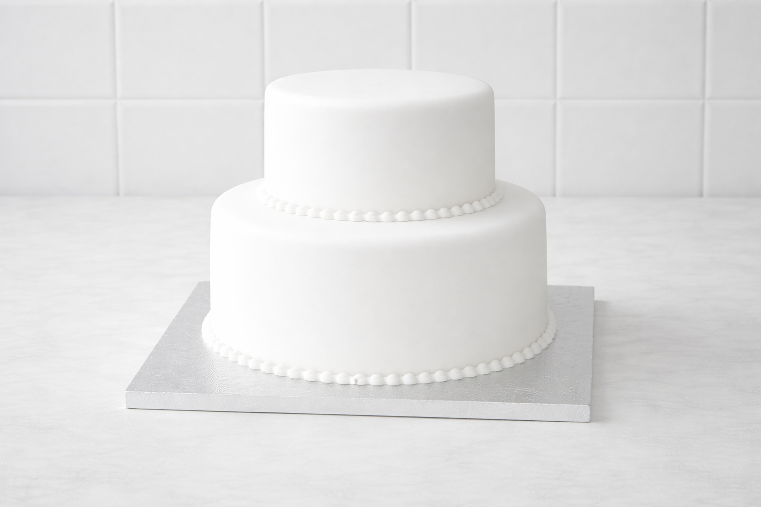 ChatGPT Image Mar 19, 2026, 01_40_06 PM.png