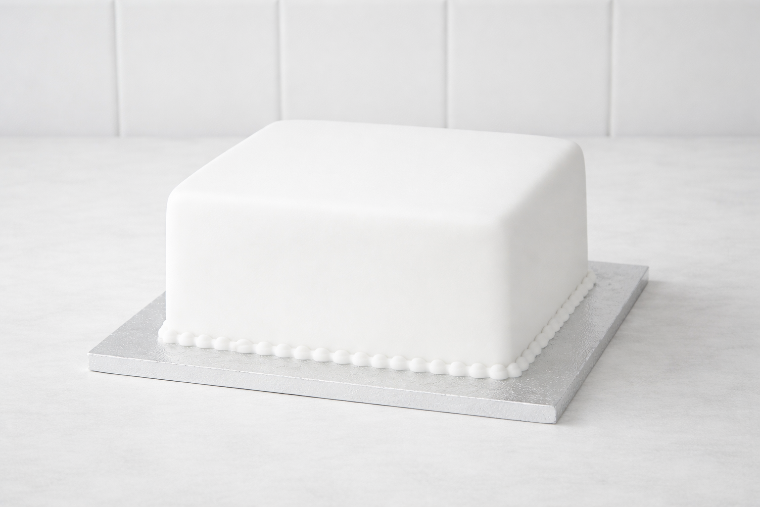 ChatGPT Image Mar 19, 2026, 01_35_16 PM.png