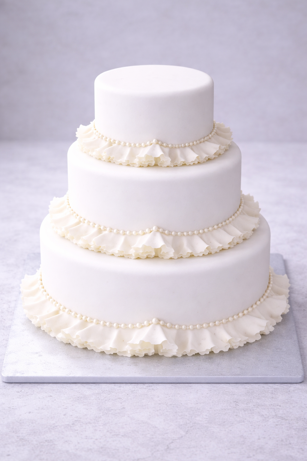 ChatGPT Image Mar 19, 2026, 12_30_45 PM.png