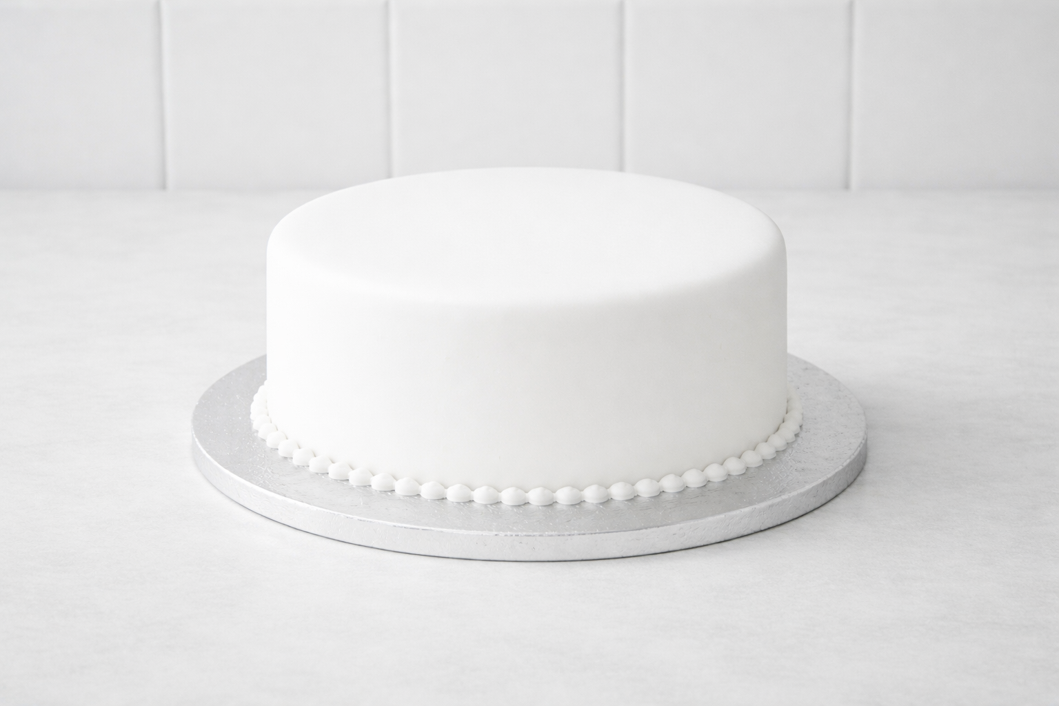 ChatGPT Image Mar 19, 2026, 01_36_15 PM.png