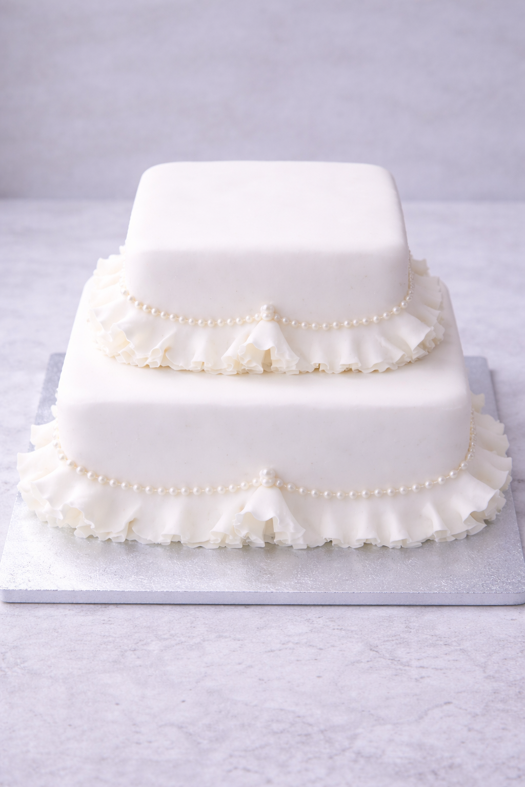 ChatGPT Image Mar 19, 2026, 12_32_22 PM.png