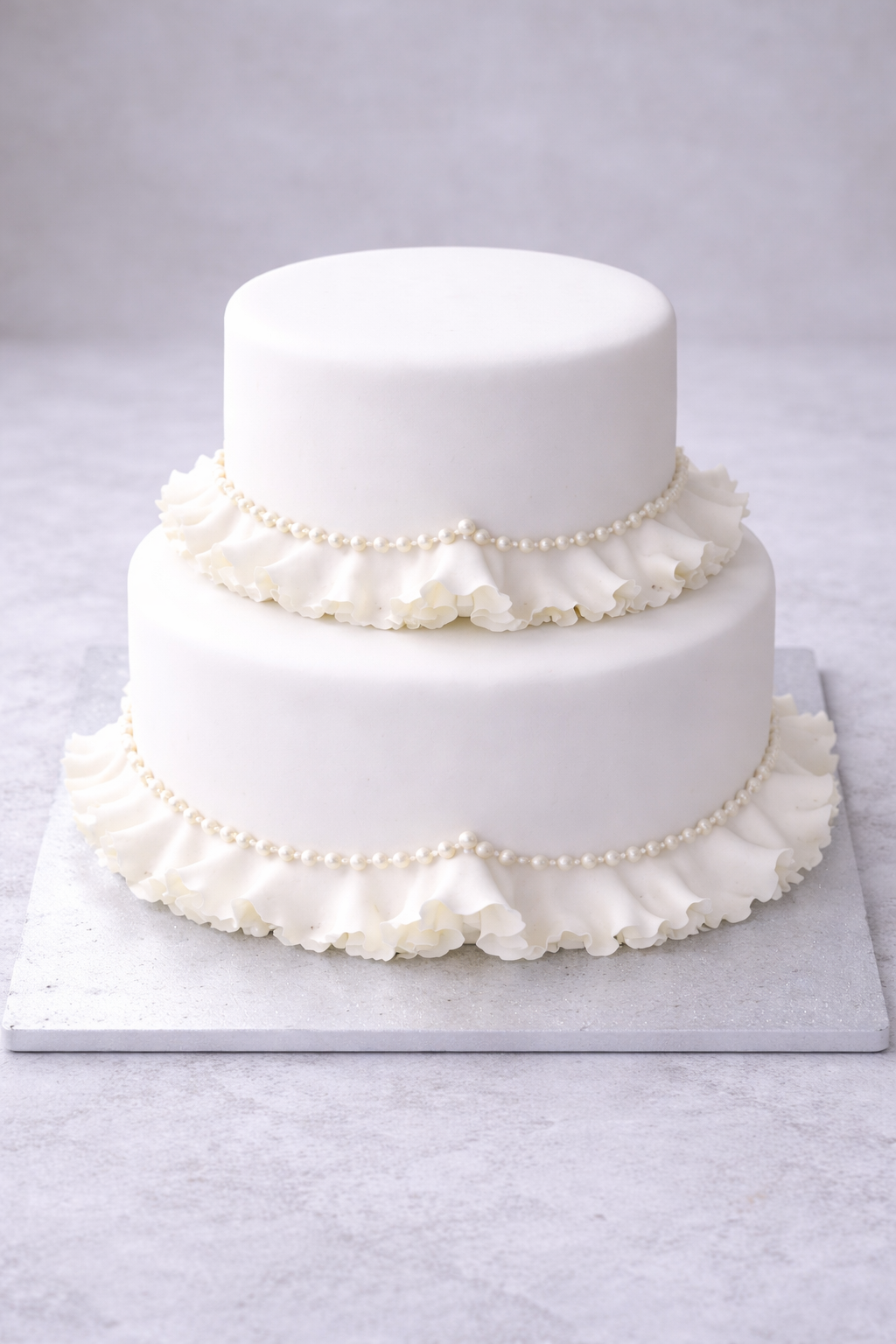 ChatGPT Image Mar 19, 2026, 12_29_46 PM.png