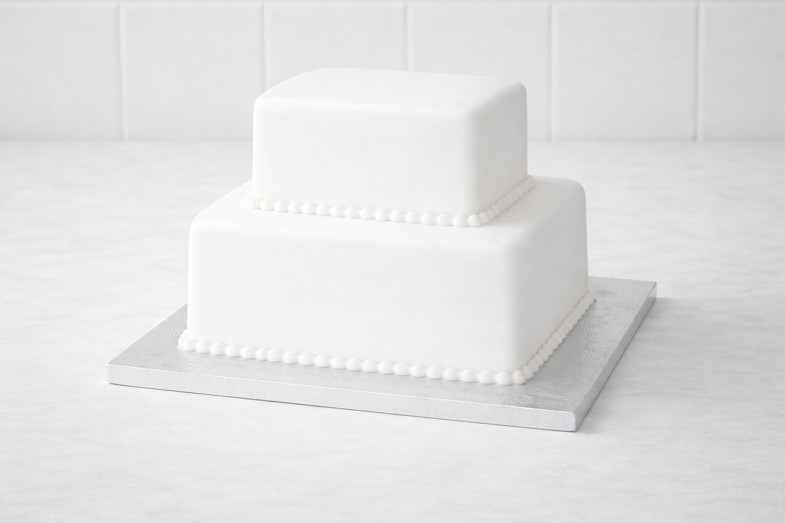 ChatGPT Image Mar 19, 2026, 01_40_25 PM.png