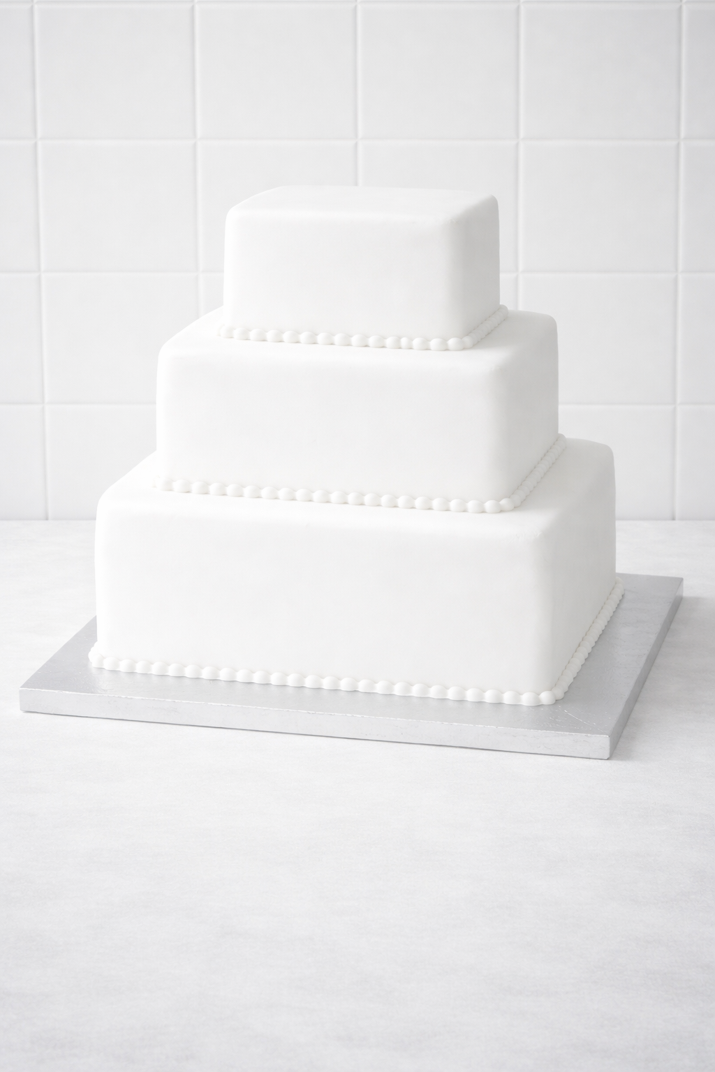 ChatGPT Image Mar 19, 2026, 01_40_32 PM.png