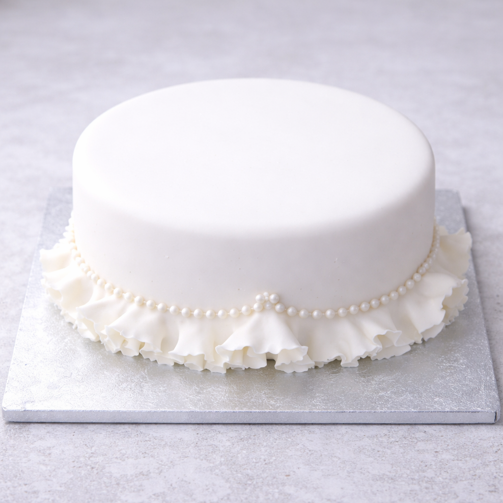 ChatGPT Image Mar 19, 2026, 12_28_55 PM.png