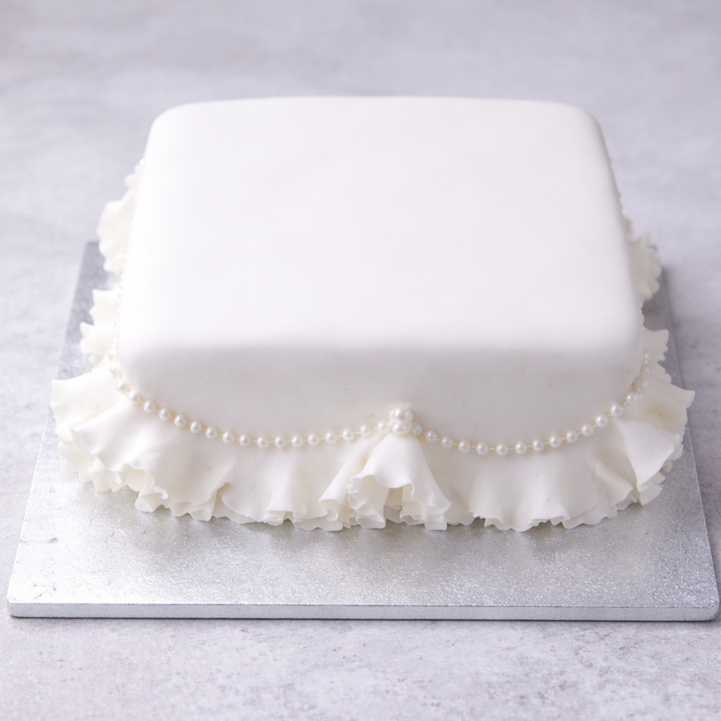 ChatGPT Image Mar 19, 2026, 12_28_13 PM.png