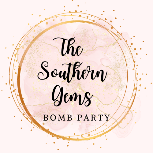 The Southern Gems