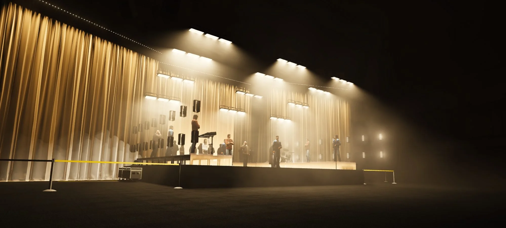 01-v1-gold-curtain.jpg