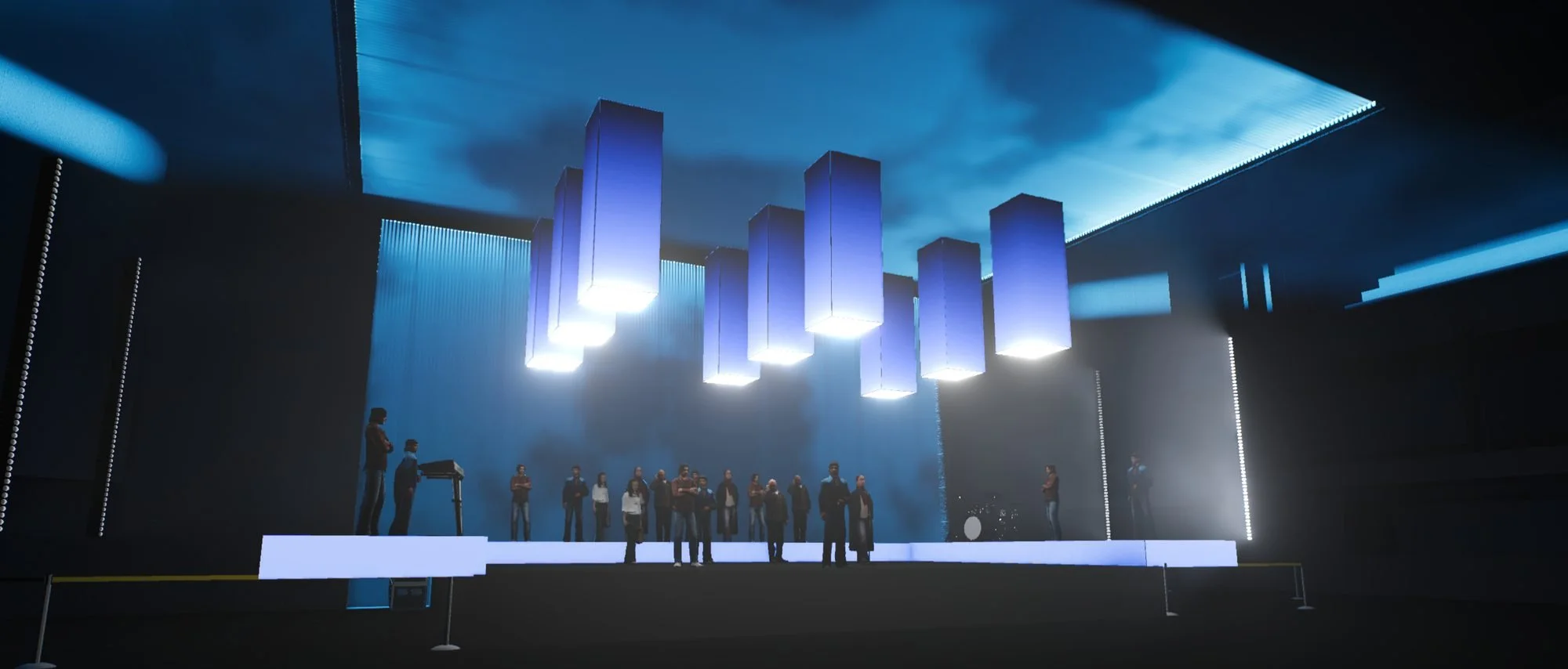 05-v5-blue-columns.jpg
