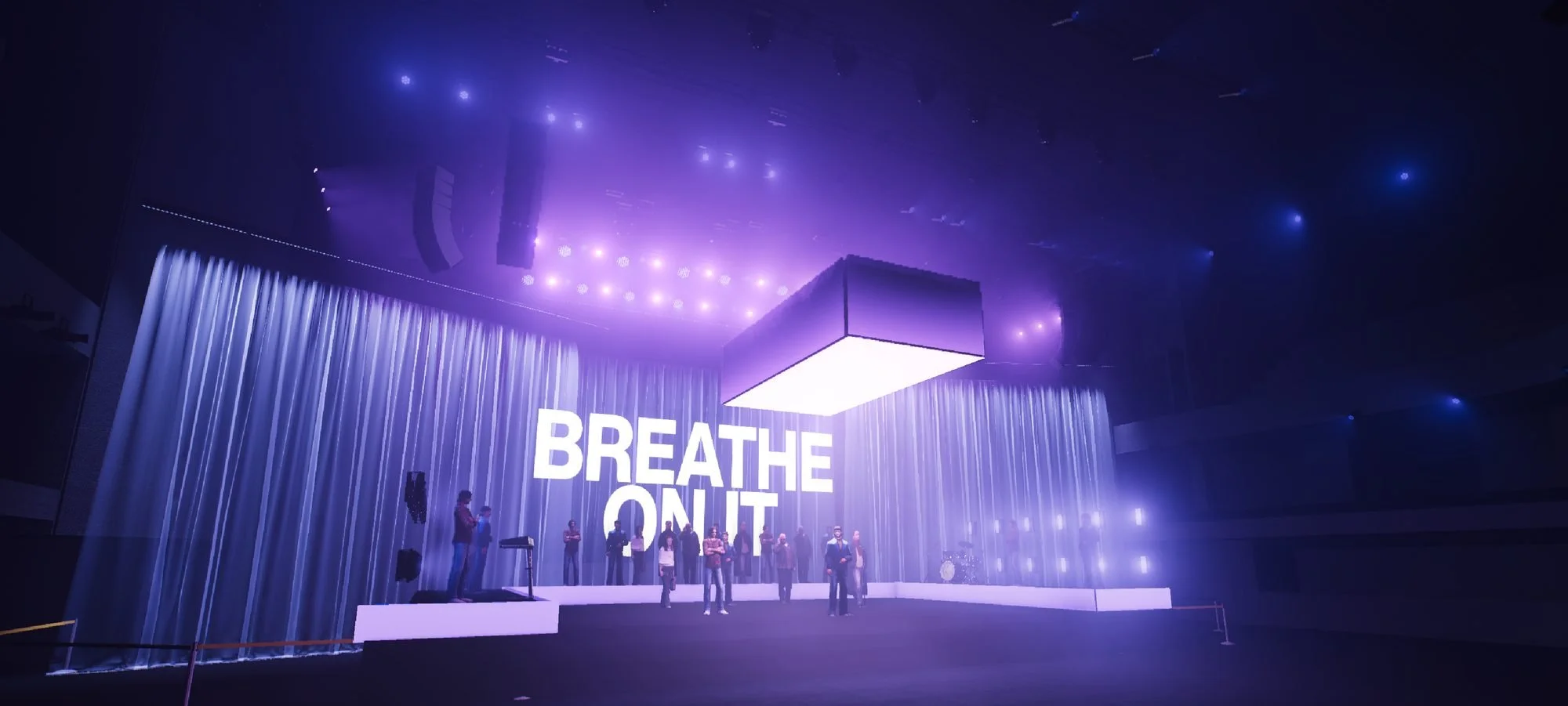 06-v6-purple-breathe.jpg
