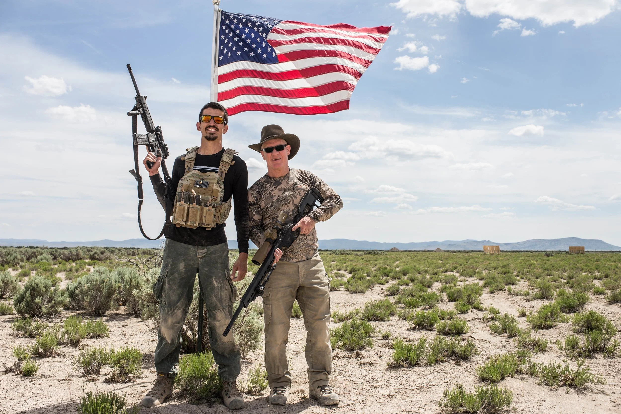 Good 2 Grow Programs