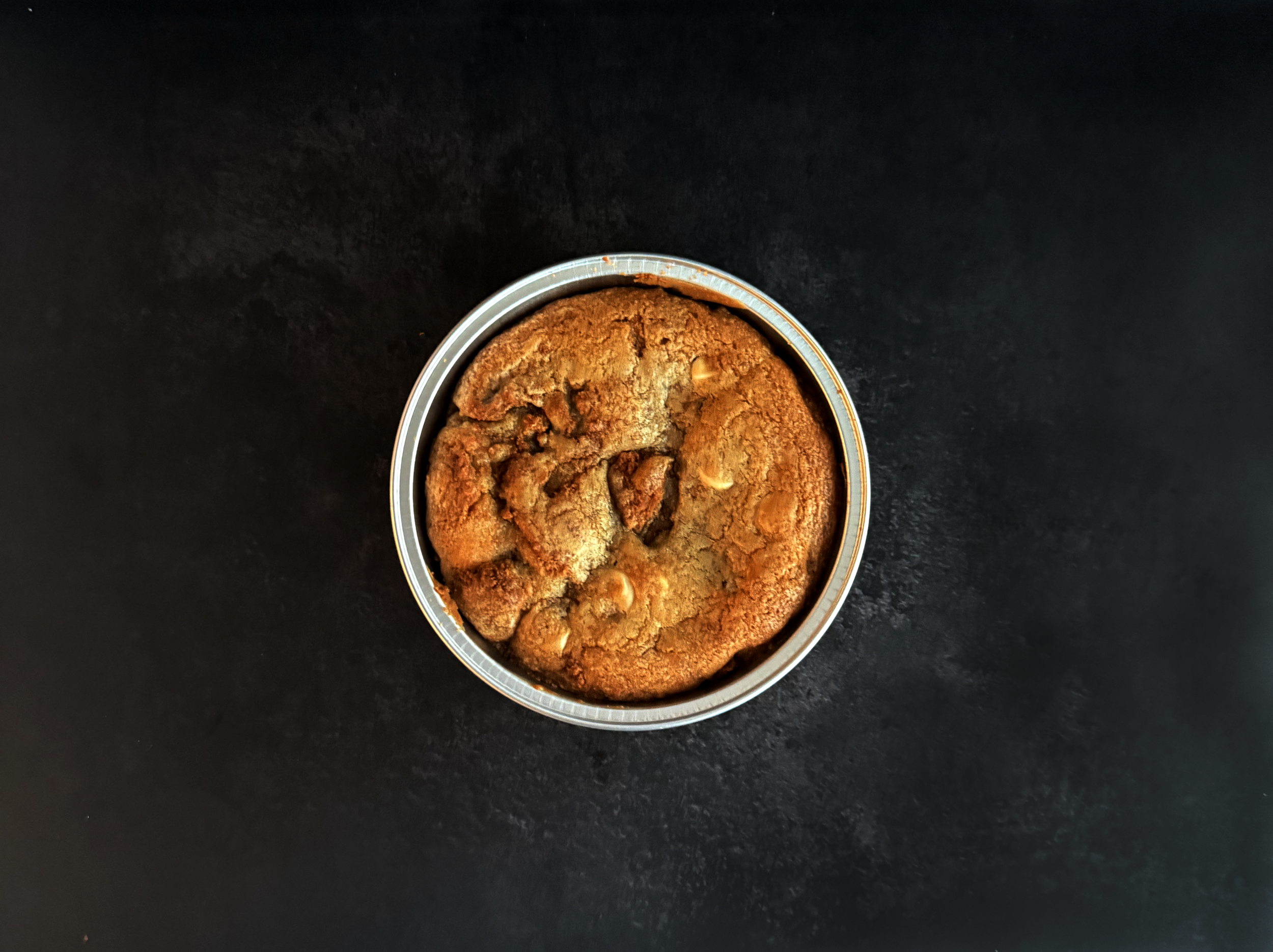Biscoff Cookie Cake .png