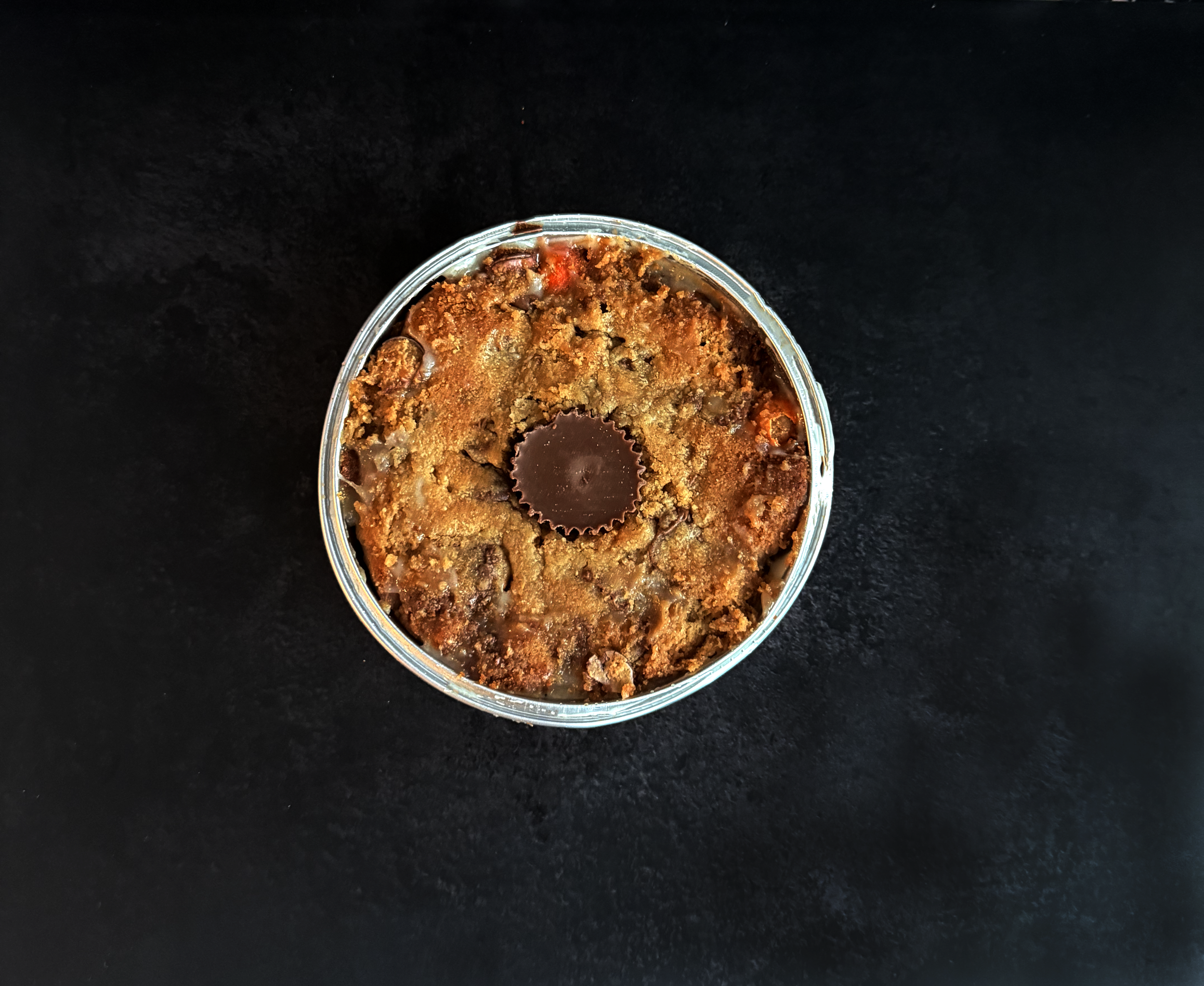 PB Cookie Cake.png