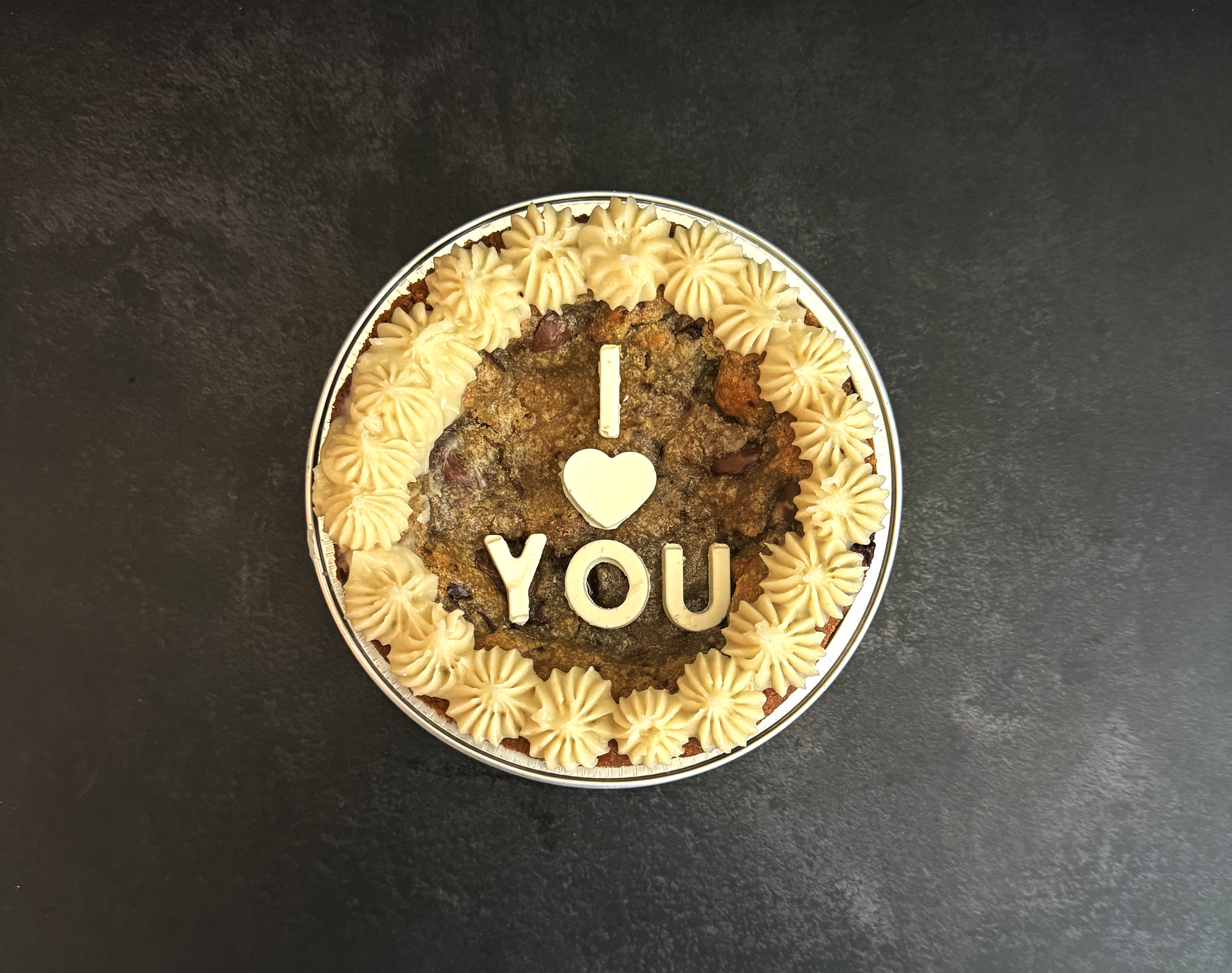I Love You.png