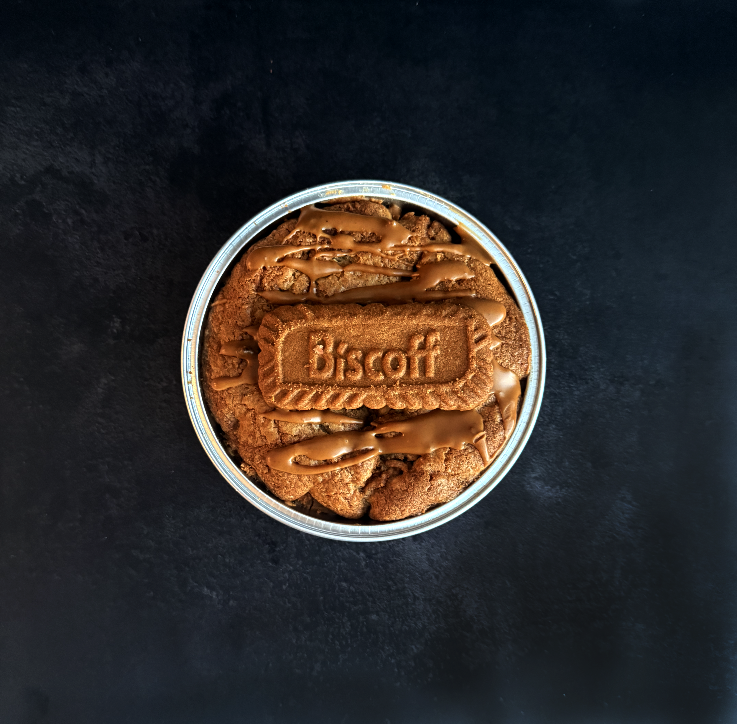Biscoff Cookie Cake.png