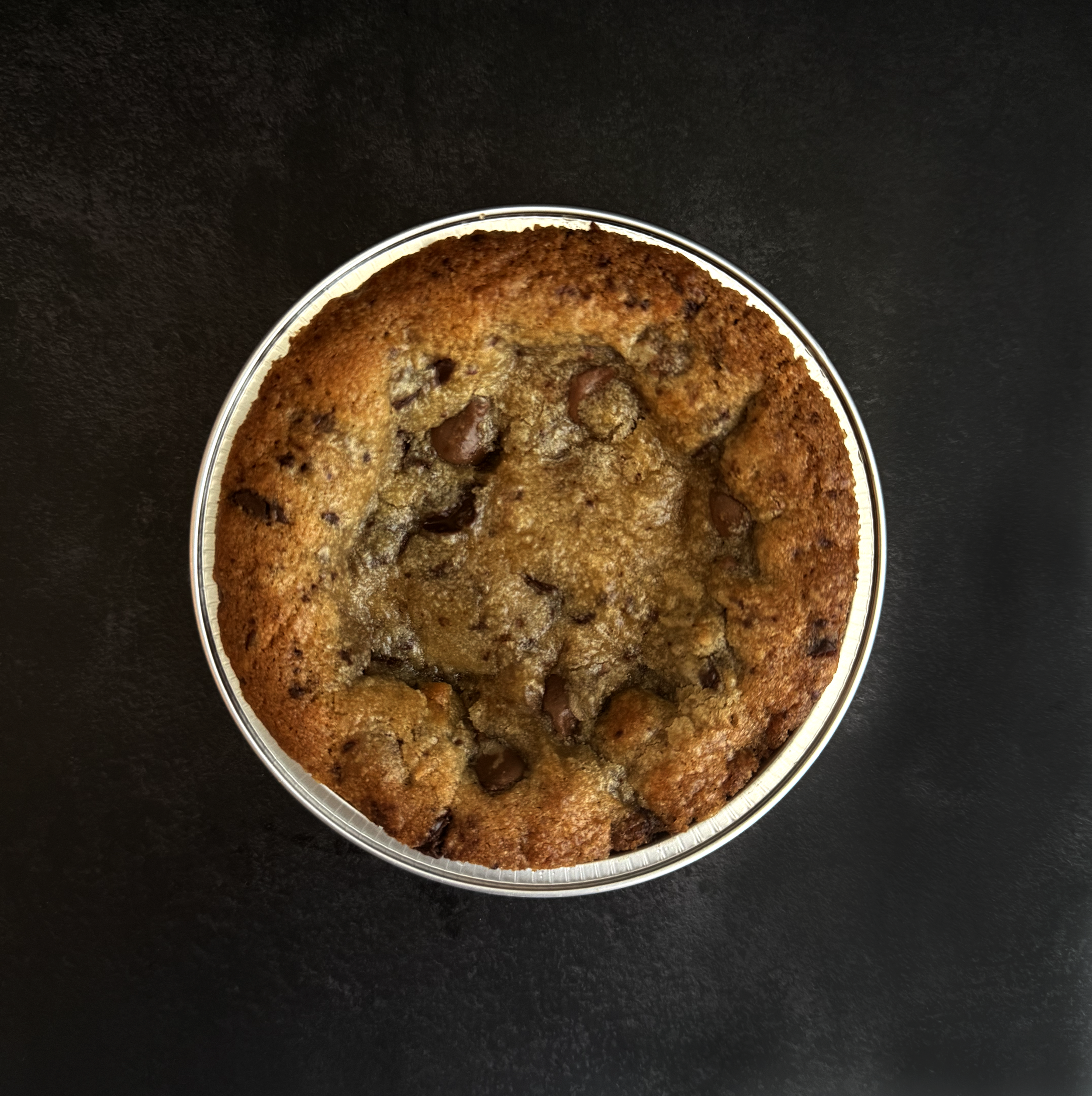 Chocolate Chip Cookie Cake.png