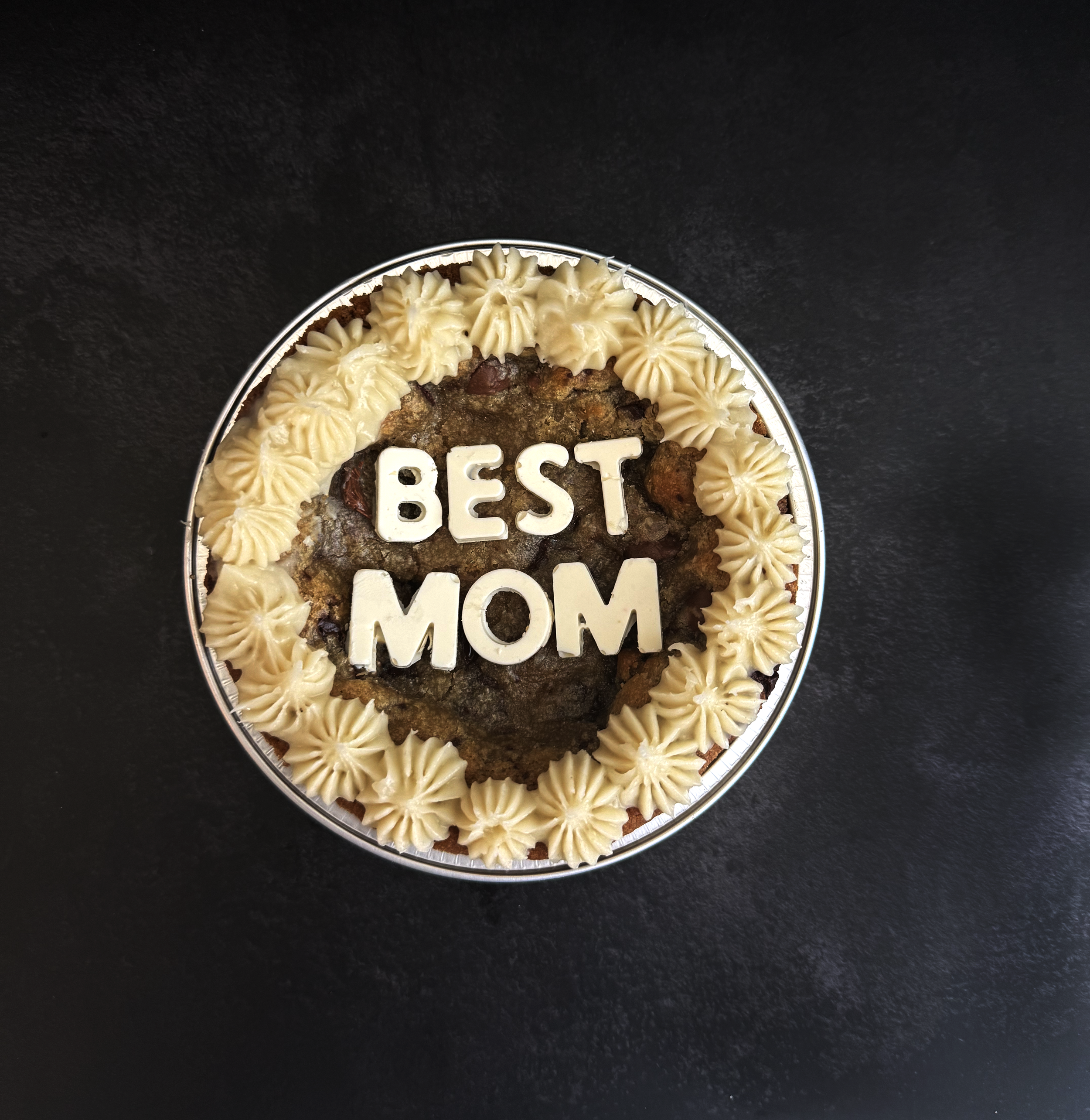 Best Mom .png
