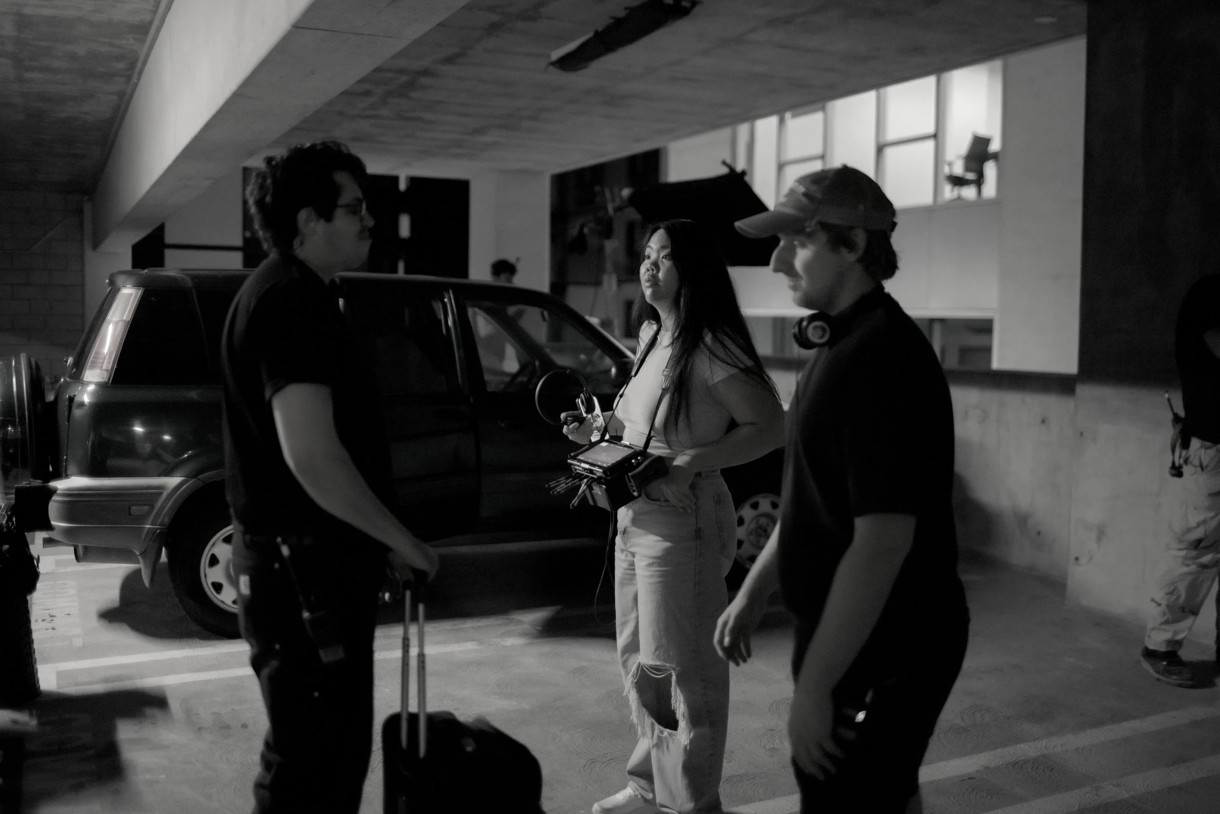 BTS-Photos_-43.jpg