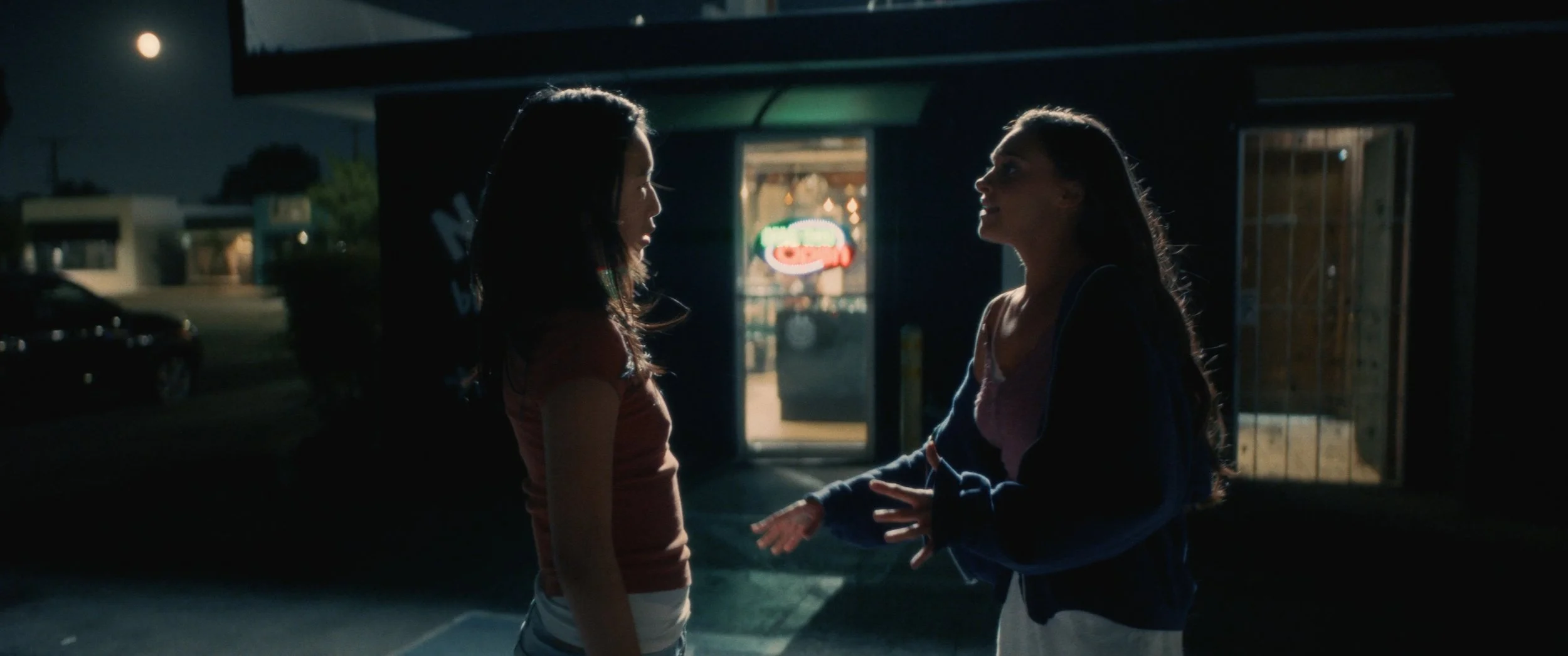 The Way We Are Trailer.01_05_31_21.Still033.jpg