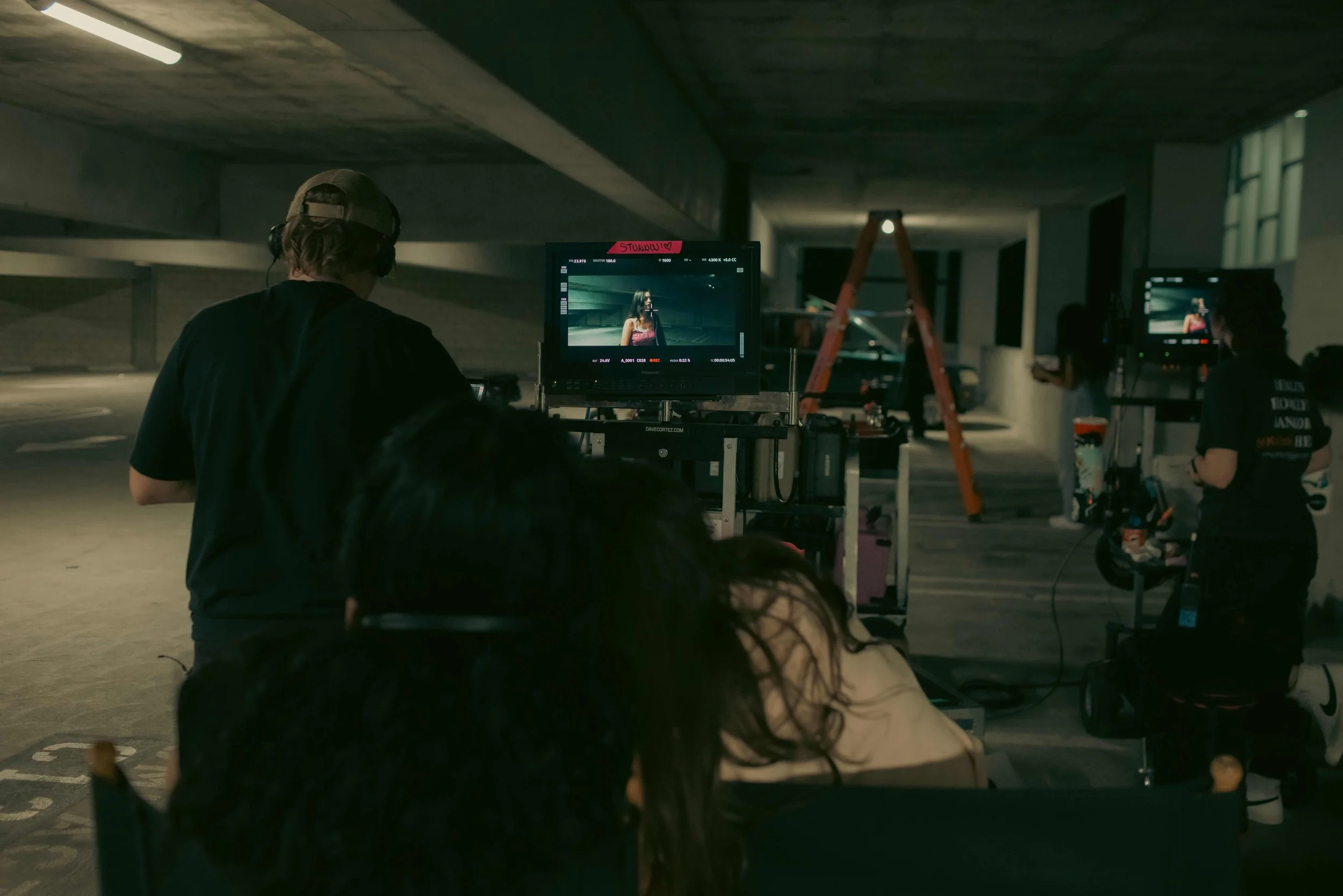 BTS-Photos_-112.jpeg