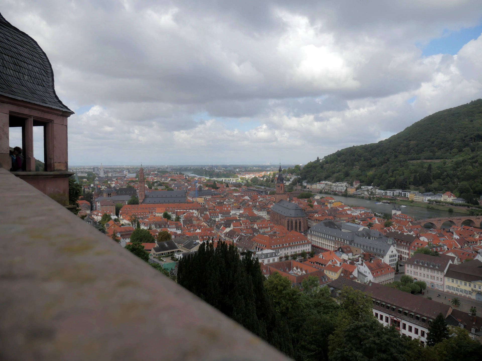 p1050359-1920x1440.jpg