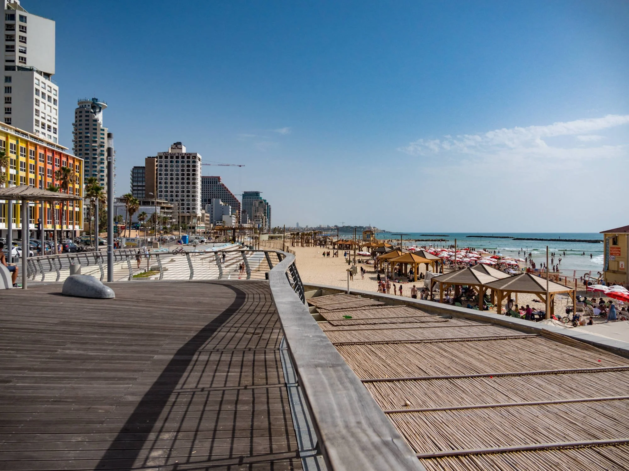 tlv-israel-2000x1500.jpg