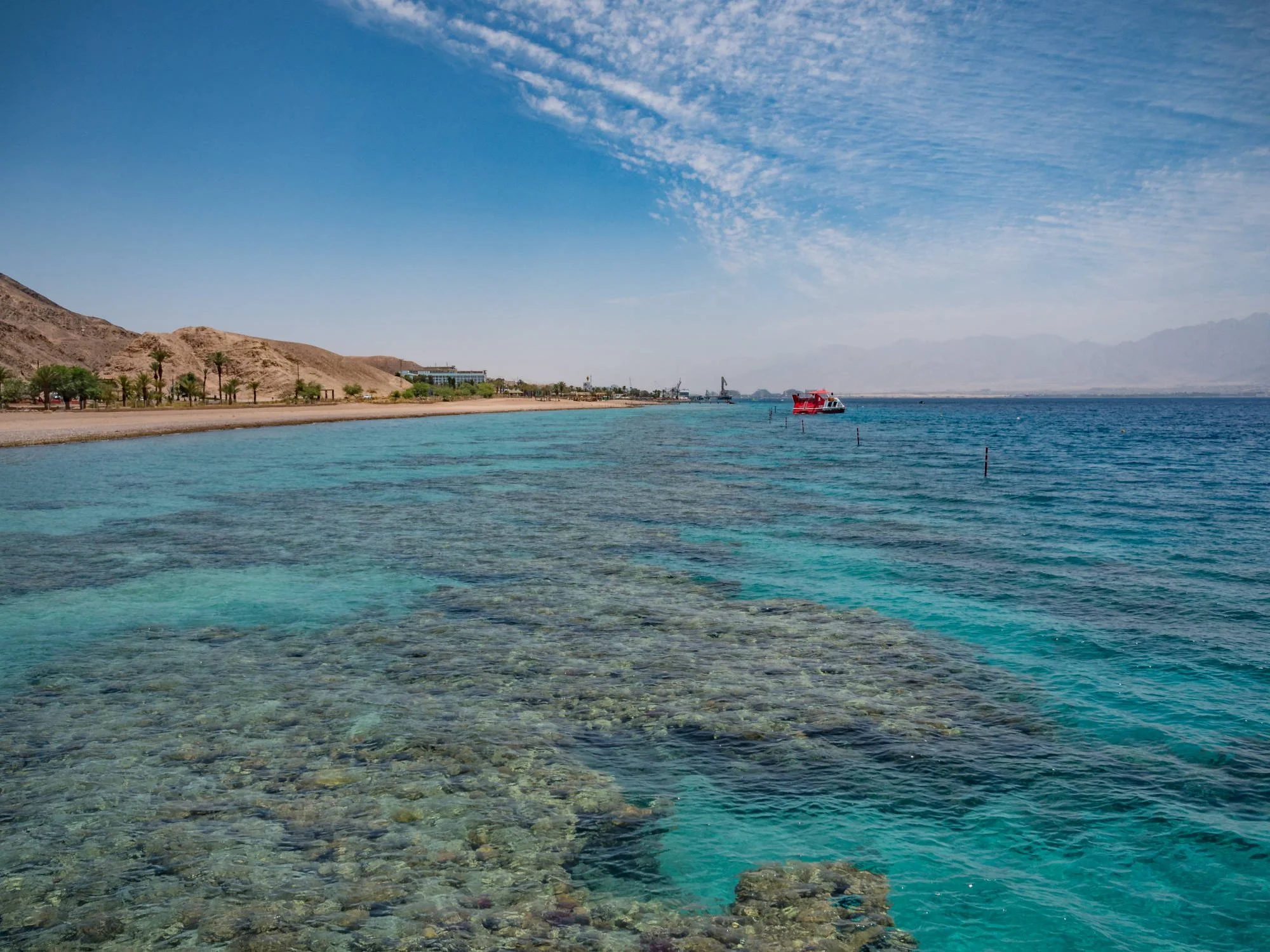 eilat-01-israel-2000x1500.jpg