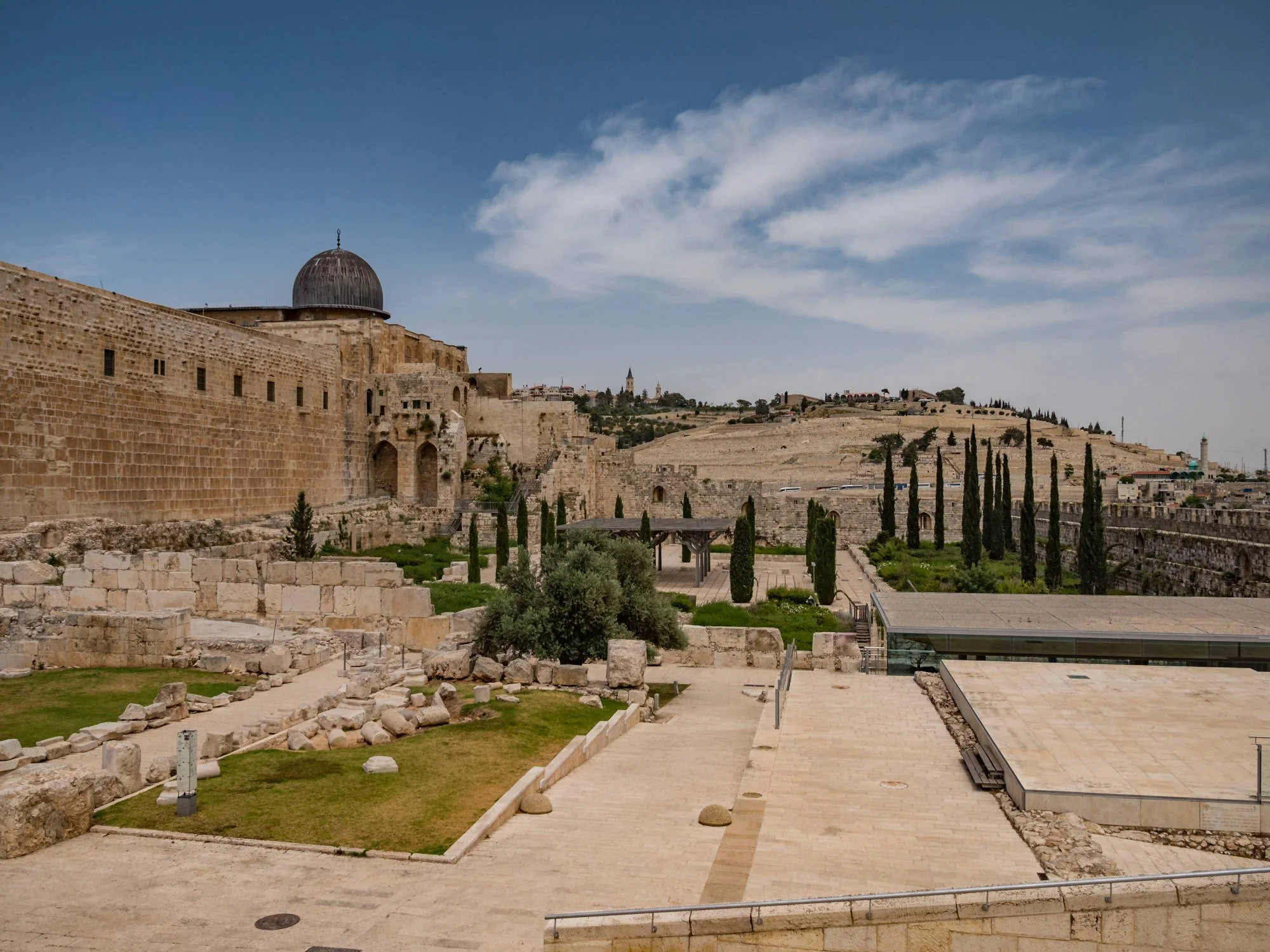 jerusalem-02-israel-2000x1500.jpg