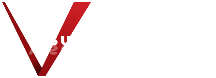 Visual Reflection