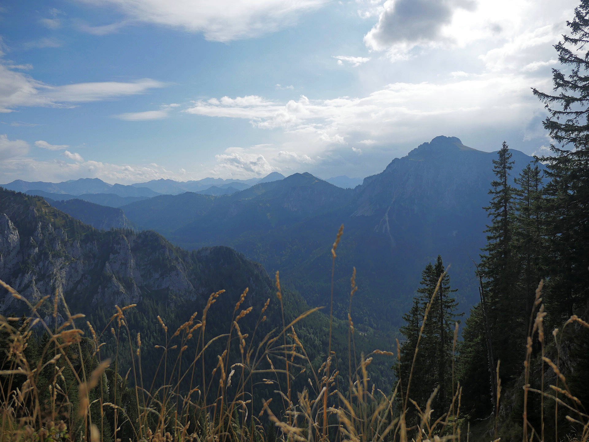 p1070434-1920x1440.jpg