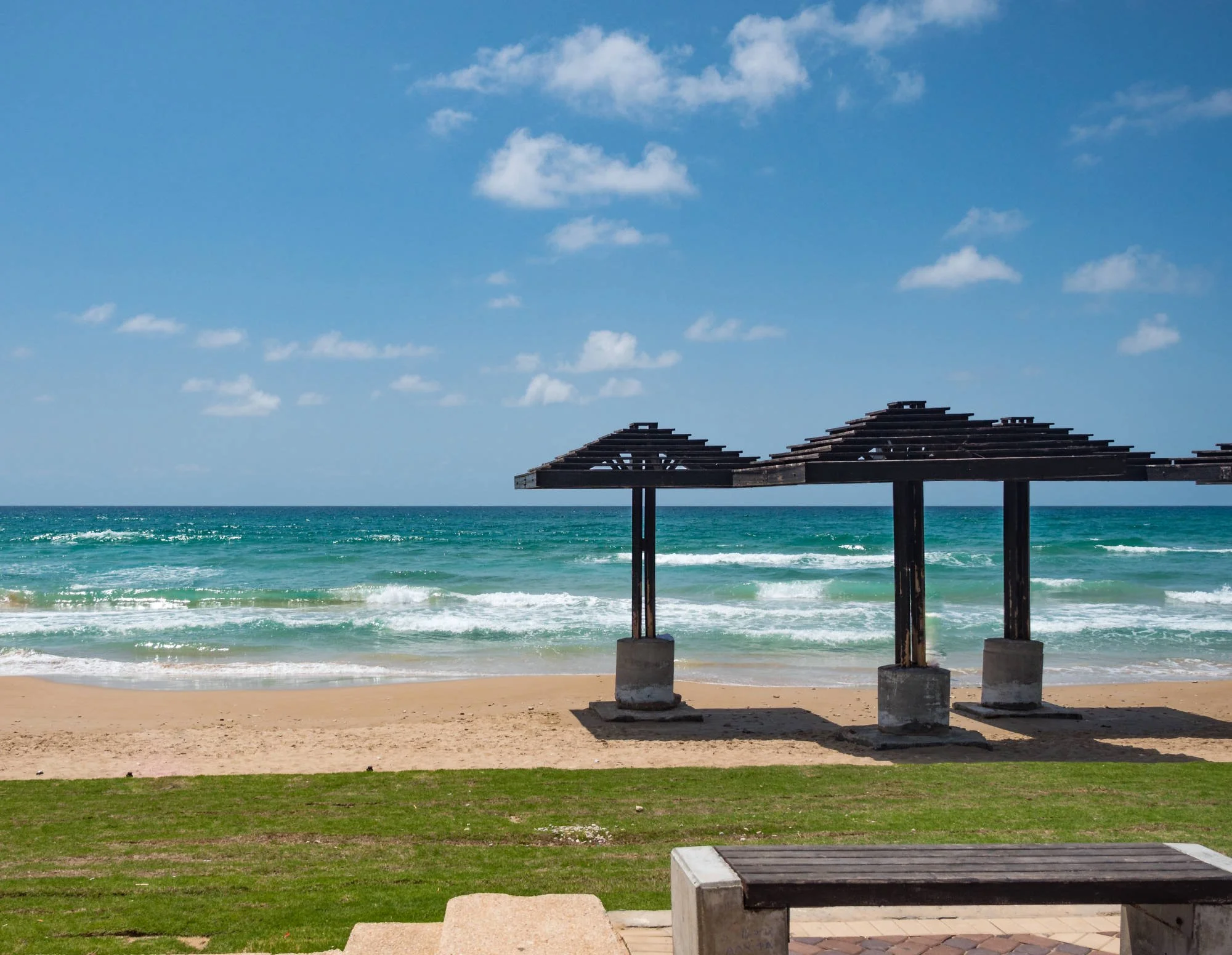 haifa-israel-2000x1552.jpg