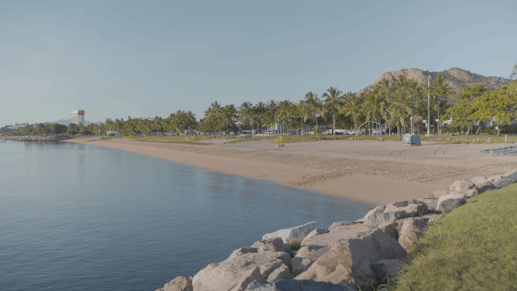 townsville-willows-iconic2-310522-2000x1125.png