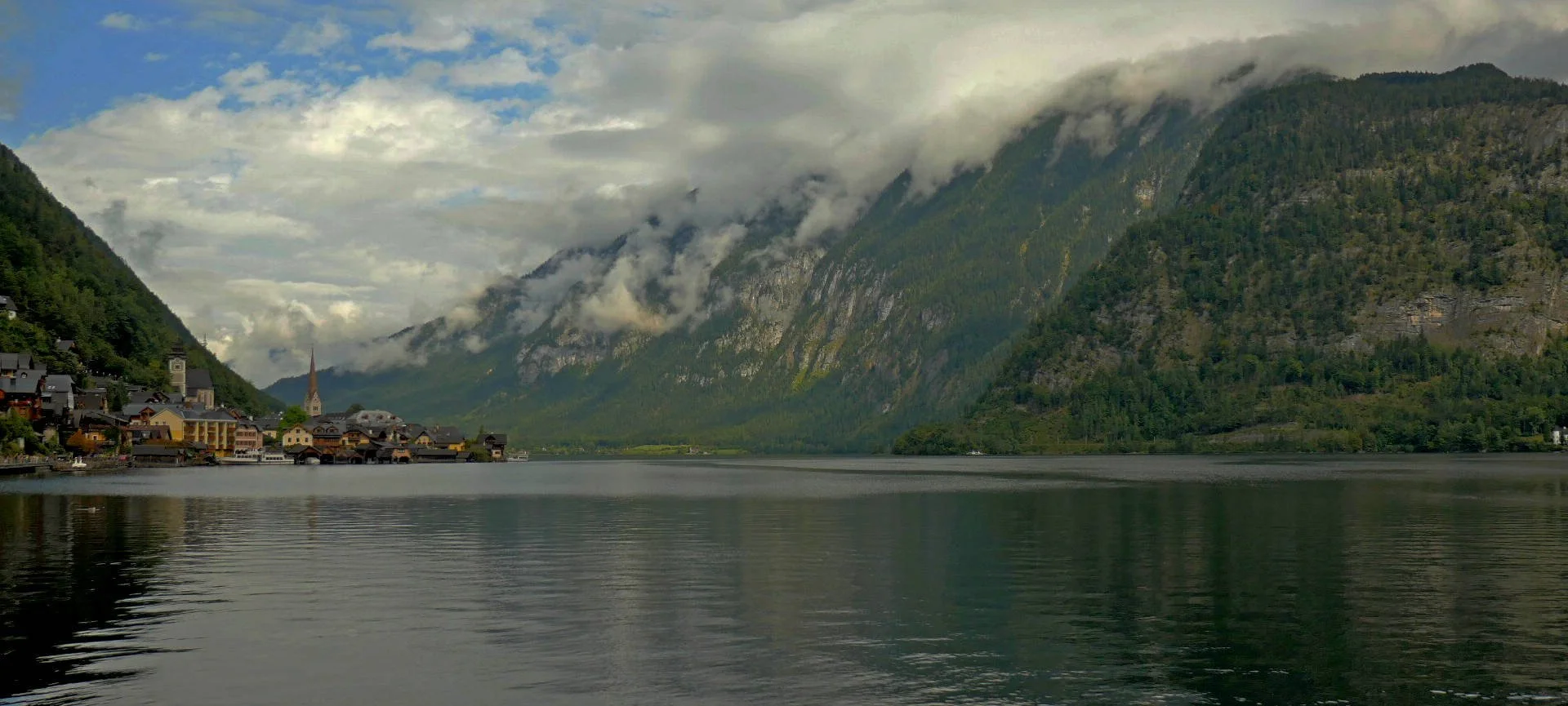 p1090238-1920x865.jpg