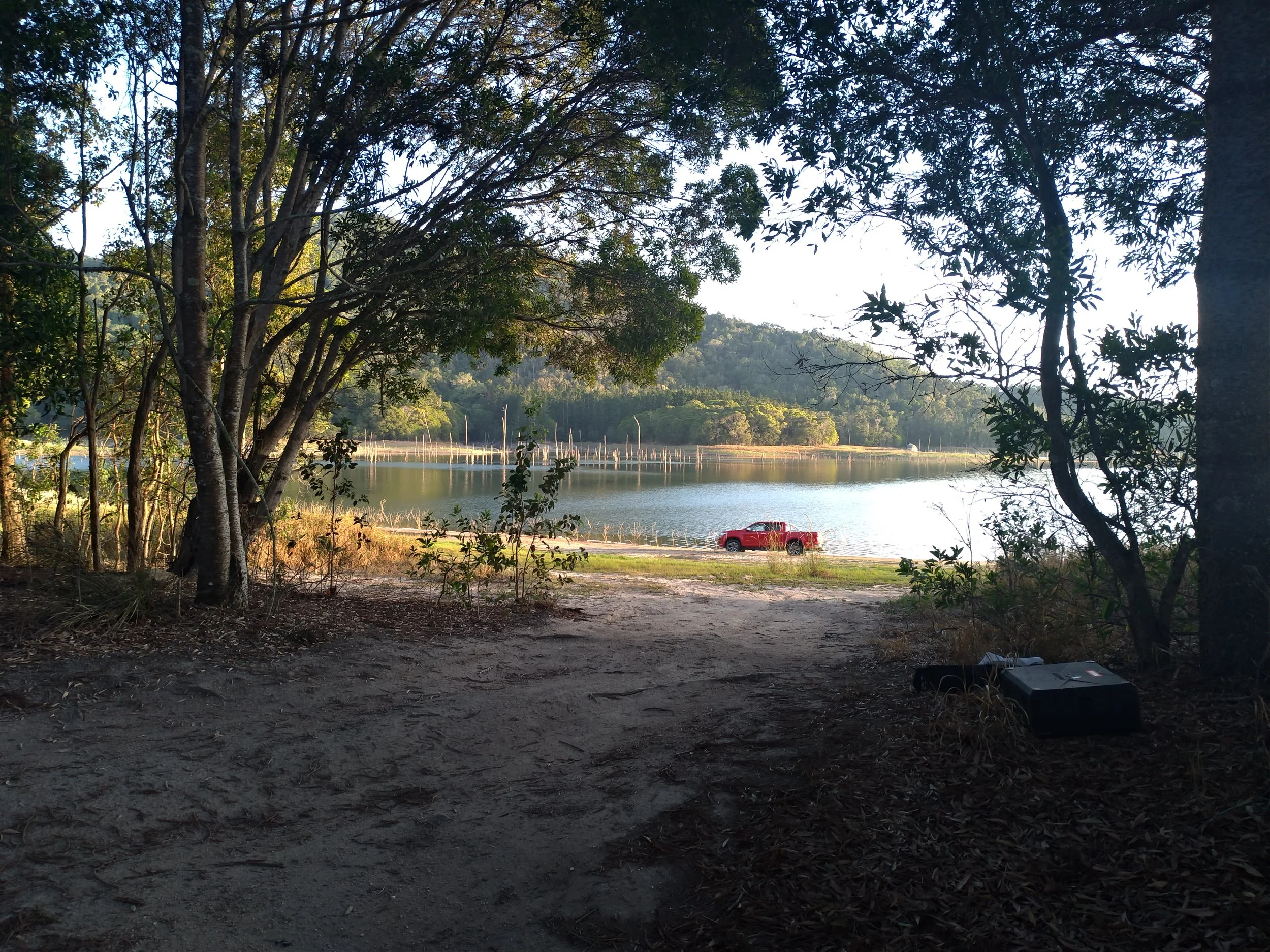 P_20191204_060423_vHDR_Auto.jpg