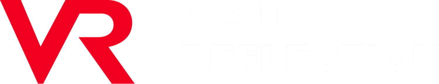 Visual Reflection