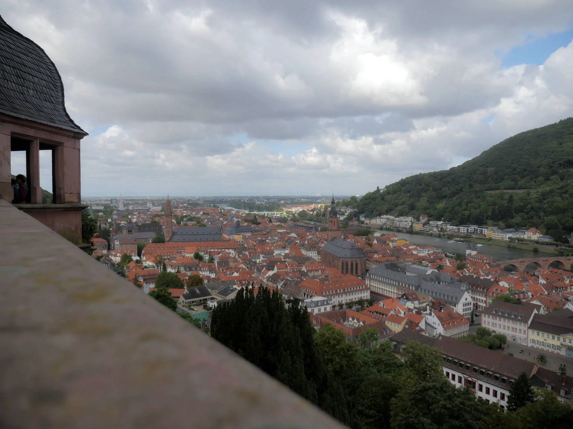 p1050359-1920x1440.jpg