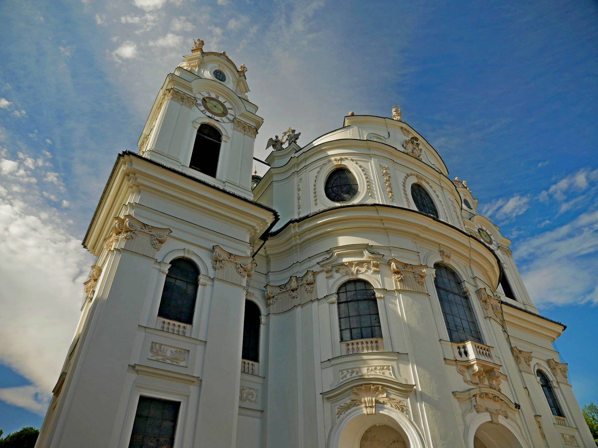 p1090034-1920x1440.jpg