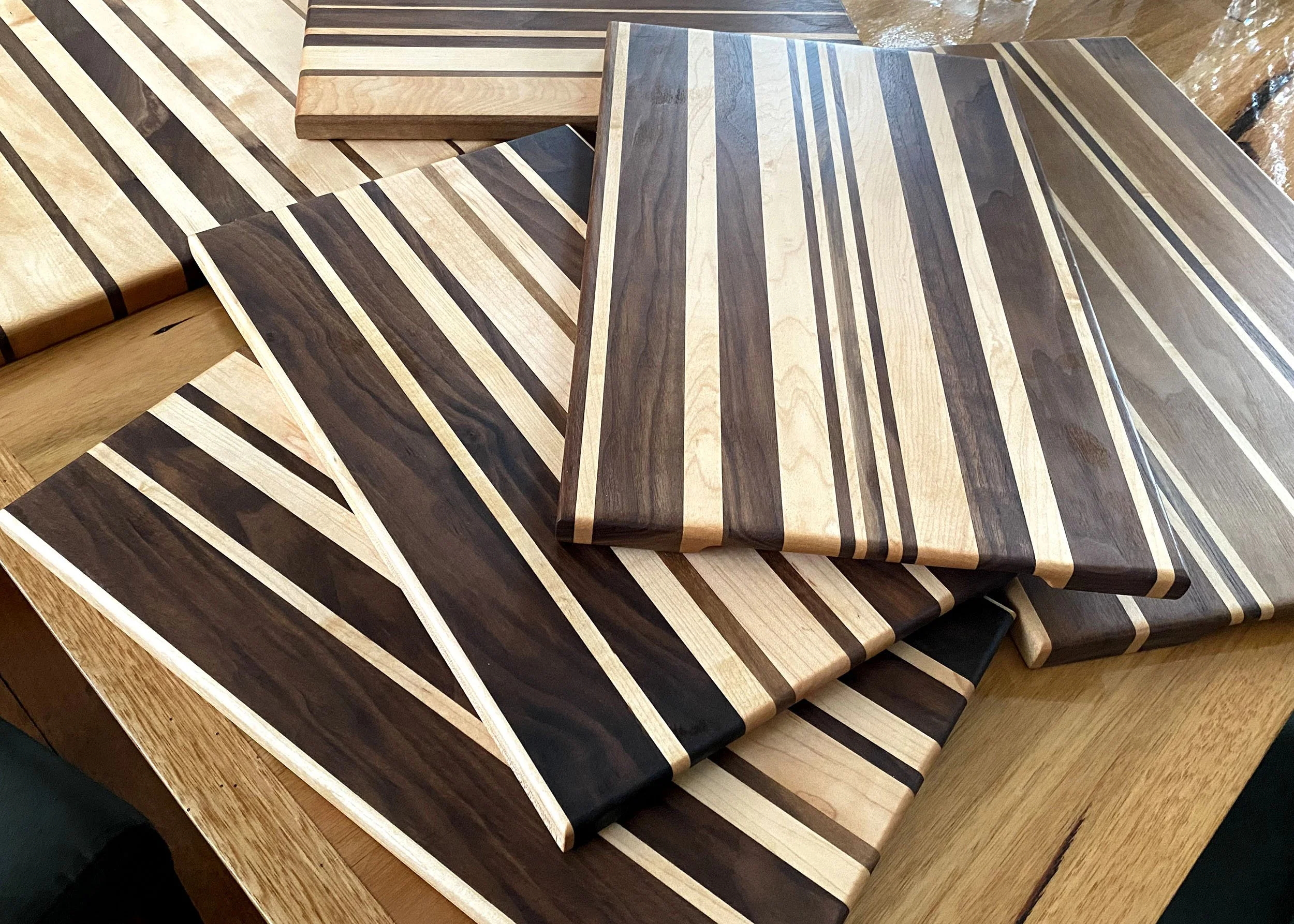 ChoppingBoards.jpg