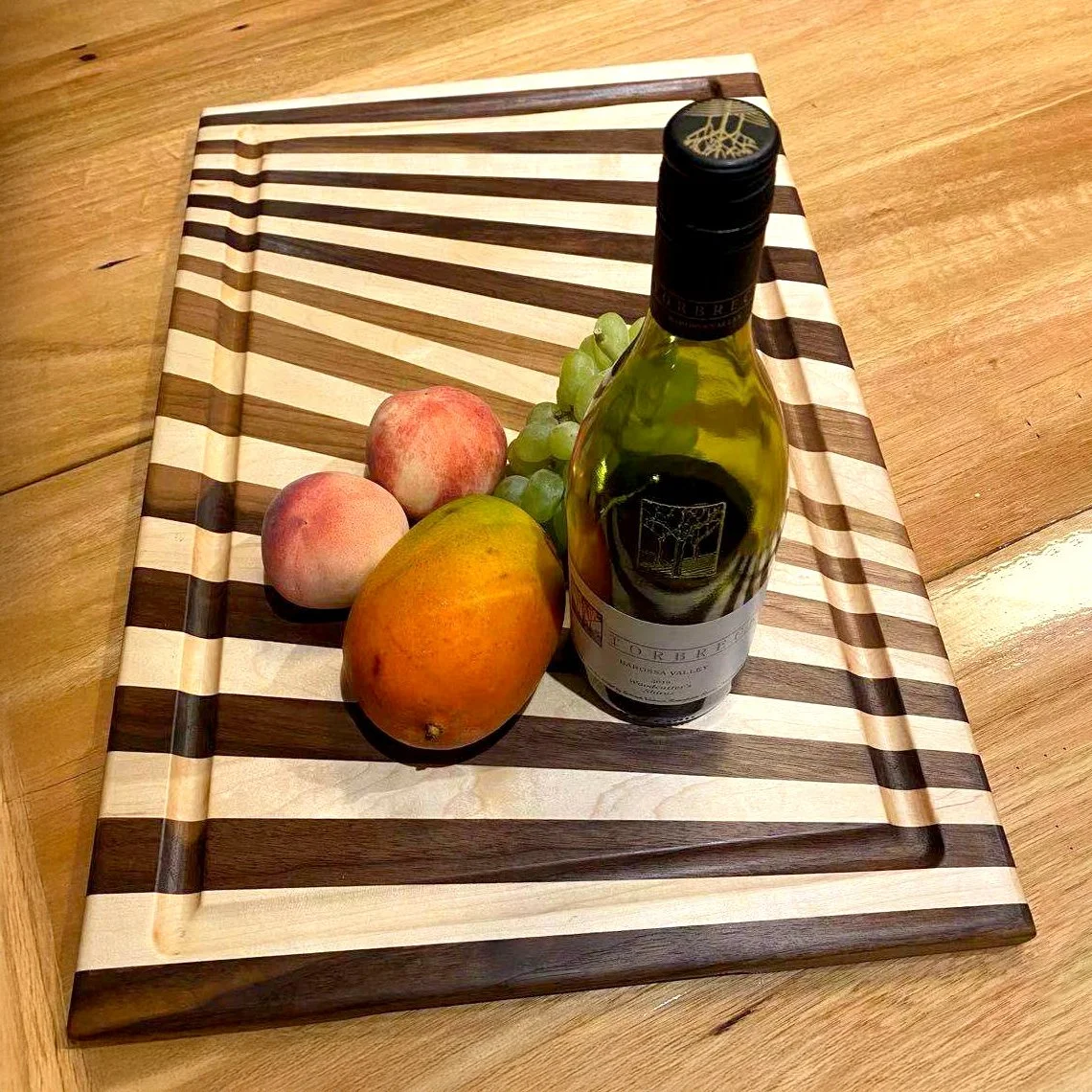 Chopping Board_2.jpg
