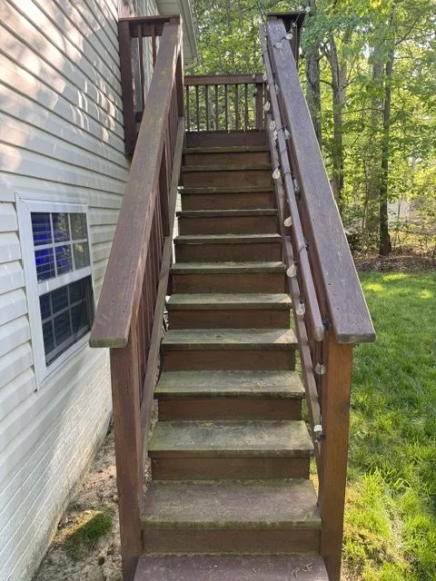 dirty steps.jpeg