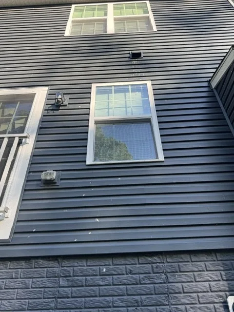 bird poop siding 2.jpeg